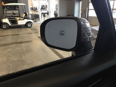 2023 Chevrolet Silverado 1500 LT LT1