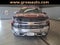 2020 Chevrolet Silverado 1500 4WD Crew Cab Short Bed LTZ