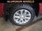 2020 Chevrolet Silverado 1500 4WD Crew Cab Short Bed LTZ