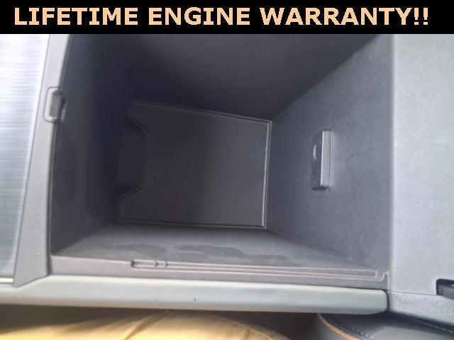 2024 GMC Acadia AWD AT4