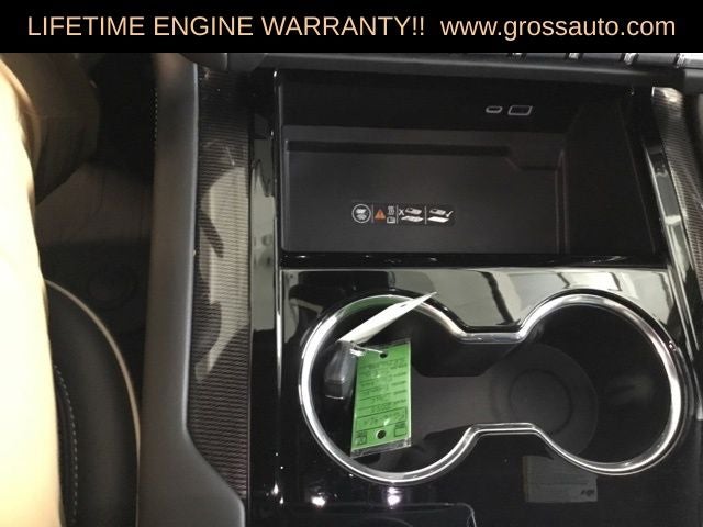 2025 GMC Yukon XL Elevation