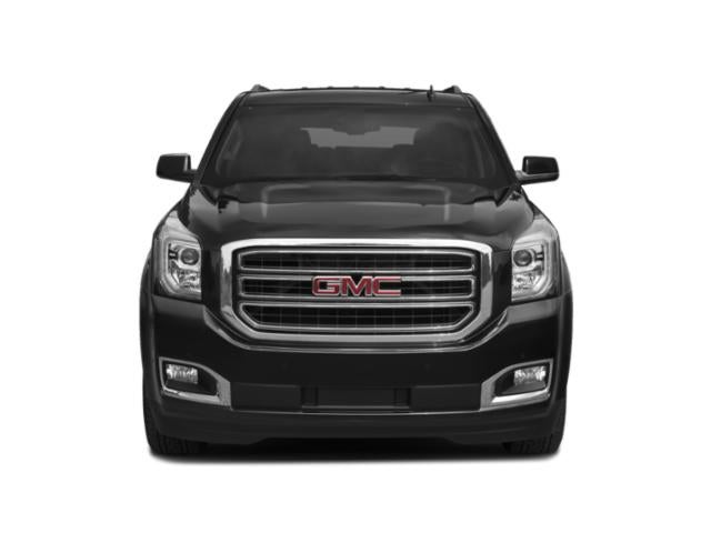 2015 GMC Yukon XL 1500 SLT 1500