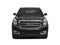 2015 GMC Yukon XL 1500 SLT 1500