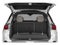 2024 Chevrolet Traverse Limited LT Cloth