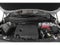 2024 Chevrolet Traverse Limited LT Cloth