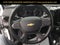 2024 Chevrolet Traverse Limited LT Cloth