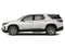 2024 Chevrolet Traverse Limited LT Cloth