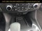 2024 Chevrolet Traverse Limited LT Cloth