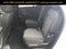 2024 Chevrolet Traverse Limited LT Cloth