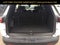 2024 Chevrolet Traverse Limited LT Cloth