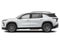 2025 Chevrolet Traverse LT 2LT