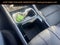2025 Chevrolet Traverse LT 2LT