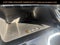 2025 Chevrolet Traverse LT 2LT