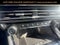2025 Chevrolet Traverse LT 2LT