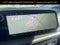 2025 Chevrolet Traverse LT 2LT