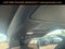 2025 Chevrolet Traverse LT 2LT