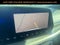 2025 Chevrolet Traverse LT 2LT
