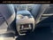 2025 Chevrolet Traverse LT 2LT