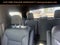 2025 Chevrolet Traverse LT 2LT