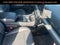 2025 Chevrolet Traverse LT 2LT