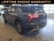 2025 Chevrolet Traverse LT 2LT