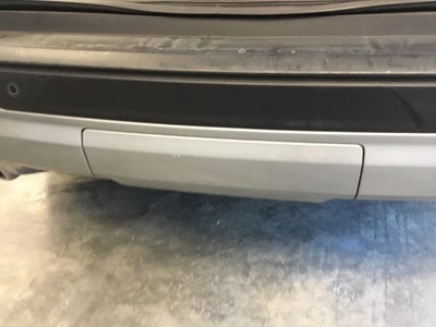 2025 Chevrolet Traverse AWD LT