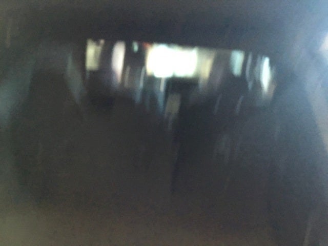 2025 Chevrolet Traverse AWD LT