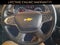 2023 Chevrolet Traverse LT Cloth w/2FL
