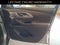 2023 Chevrolet Traverse LT Cloth w/2FL