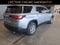 2023 Chevrolet Traverse LT Cloth w/2FL