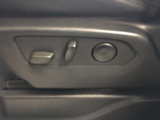 2022 Chevrolet Suburban High Country