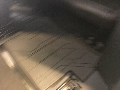 2022 Chevrolet Suburban High Country