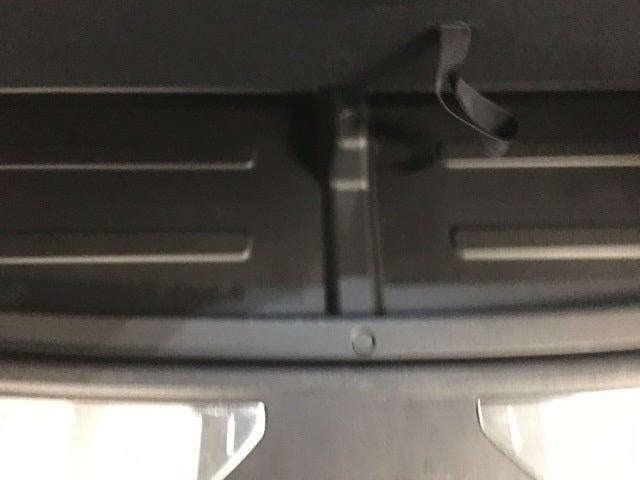 2022 Chevrolet Suburban High Country