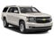 2015 Chevrolet Suburban 1500 LT