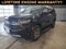 2021 Chevrolet Tahoe 4WD LT