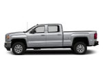 2016 GMC Sierra 2500HD SLE