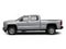 2016 GMC Sierra 2500HD SLE