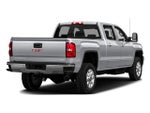 2016 GMC Sierra 2500HD SLE