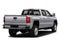 2016 GMC Sierra 2500HD SLE