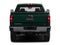 2016 GMC Sierra 2500HD SLE