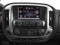 2016 GMC Sierra 2500HD SLE