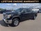2023 GMC Sierra 2500HD SLE
