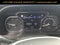 2021 GMC Sierra 3500HD Denali