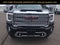 2021 GMC Sierra 3500HD Denali
