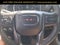 2025 GMC Sierra 3500HD AT4