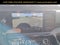 2025 GMC Sierra 3500HD AT4