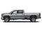 2025 GMC Sierra 3500HD AT4