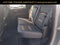 2025 GMC Sierra 3500HD AT4