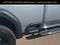 2025 GMC Sierra 3500HD AT4