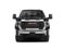 2025 GMC Sierra 3500HD AT4